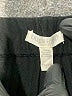 Eileen Fisher Solid Black Casual Pants Size M (petite) - photo 7