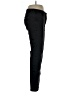Apt. 9 Black Jeans Size 10 - photo 4