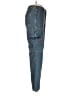 BDG 100% Tencel Blue Jeans Size 28 waist - photo 4
