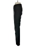 Rag & Bone Black Active Pants Size 0 - photo 5