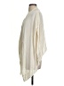 Silence and Noise 100% Rayon Ivory Cardigan Size S - photo 5