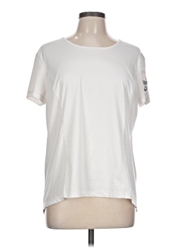 Jamie Sadock Short Sleeve T Shirt