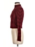 Forever 21 Red Turtleneck Sweater Size M - photo 5
