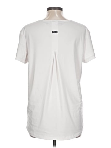 Jamie Sadock Short Sleeve T-Shirt (view 2)