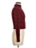 Forever 21 Red Turtleneck Sweater Size M - photo 4
