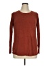 Natural Reflections Brown Pullover Sweater Size XL - photo 1