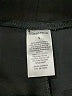 Nordstrom Black Active Pants Size S - photo 7