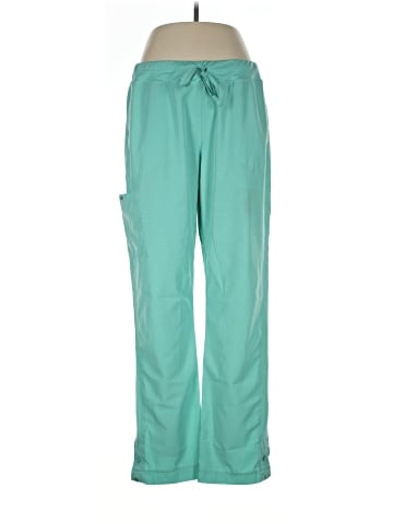 Barco One Casual Pants (view 1)