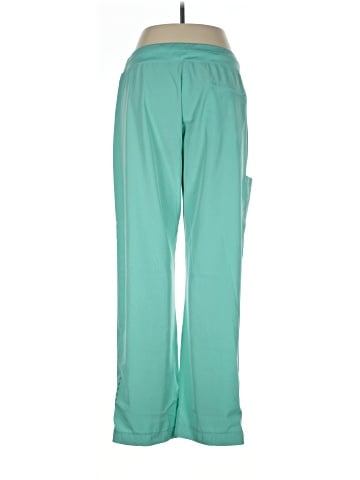 Barco One Casual Pants (view 2)