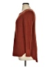 Natural Reflections Brown Pullover Sweater Size XL - photo 5