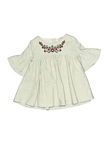 Catherine Malandrino Dress (view 1)