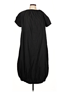 Assorted Brands Casual Dress