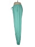 Barco One Teal Casual Pants Size L (tall) - photo 5