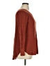 Natural Reflections Brown Pullover Sweater Size XL - photo 4