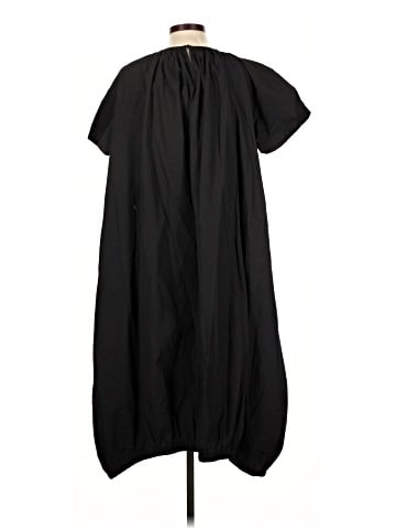 Assorted Brands Casual Dress (view 2)