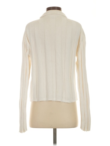 J.Crew Turtleneck Sweater (view 2)