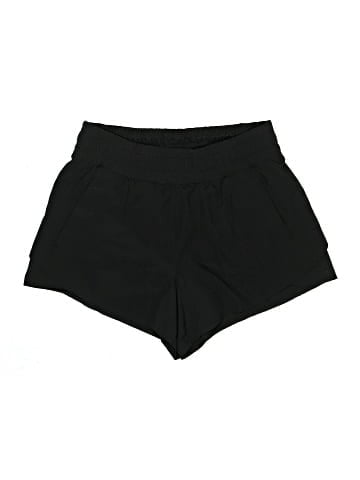 Avia Athletic Shorts (view 1)