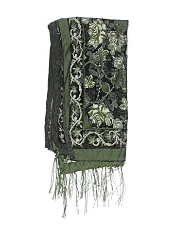 Unbranded Scarf (view 2)