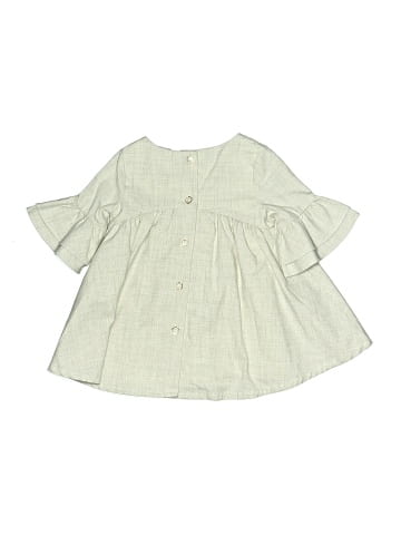 Catherine Malandrino Dress (view 2)