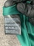 BHLDN Black Cocktail Dress Size 8 - photo 8