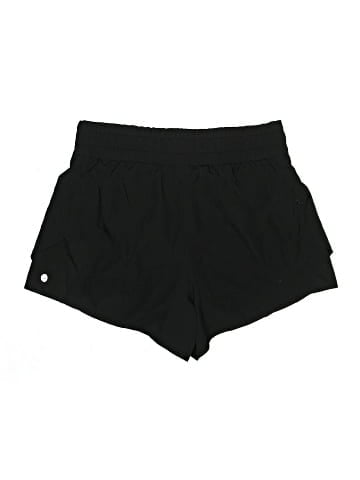 Avia Athletic Shorts (view 2)
