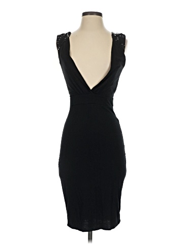 Tart Cocktail Dress (view 1)
