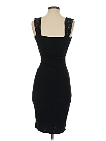 Tart Cocktail Dress (view 2)
