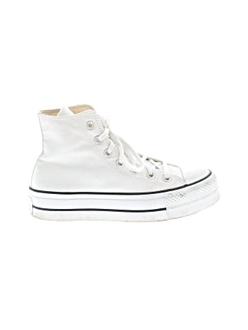 Converse Sneakers (view 1)