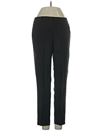 Assorted Brands Dress Pants (view 1)