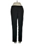 Assorted Brands Solid Black Dress Pants Size S - photo 1