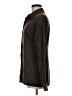 Public Desire 100% Polyester Brown Long Sleeve Blouse Size 6 - photo 5