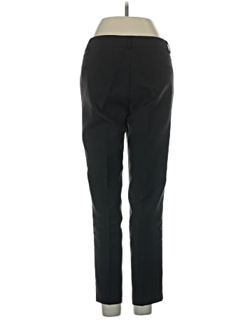 Assorted Brands Dress Pants (view 2)