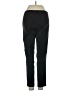 Assorted Brands Solid Black Dress Pants Size S - photo 2