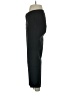 Assorted Brands Solid Black Dress Pants Size S - photo 5