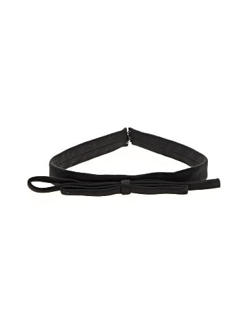 Unbranded Belt (view 1)
