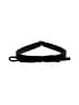 Unbranded Black Belt Size XXS - photo 1