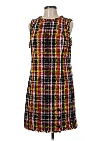 Kate Spade New York Casual Dress (view 1)