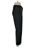 Assorted Brands Solid Black Dress Pants Size S - photo 4