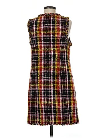 Kate Spade New York Casual Dress (view 2)