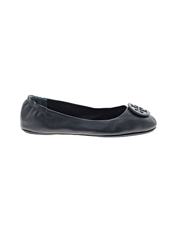 Tory Burch Flats (view 1)