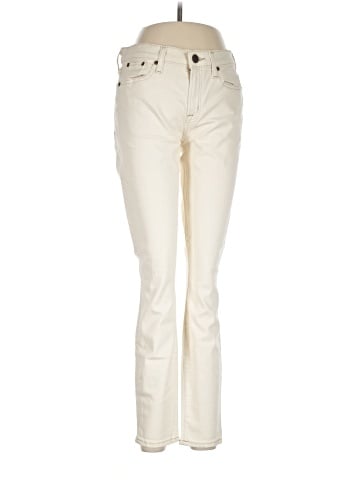 J.Crew Jeans (view 1)