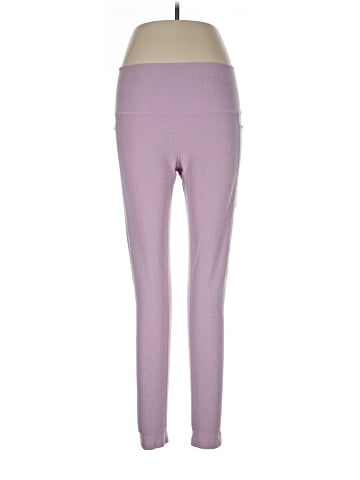 Zella Active Pants (view 1)