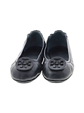 Tory Burch Flats (view 2)