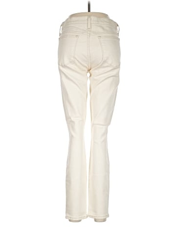 J.Crew Jeans (view 2)