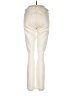 J.Crew Ivory Jeans Size 28 waist - photo 2