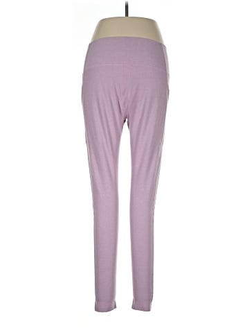 Zella Active Pants (view 2)