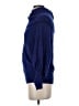 Express Design Studio Blue Turtleneck Sweater Size S - photo 5