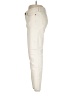 J.Crew Ivory Jeans Size 28 waist - photo 5