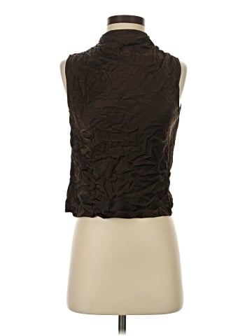 Rails Sleeveless Blouse (view 1)