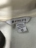Athleta Ivory Shrug Size XS - photo 7